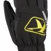 Waterproof Gloves Klim Klimate Short Gloves 1 Waterproof Gloves Klim Klimate Short Gloves -Motorcycle Gloves Sales klim klimate short gloves