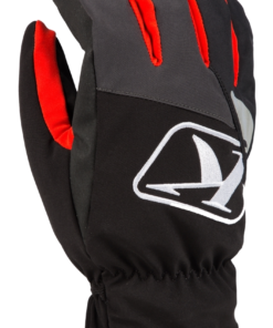 Waterproof Gloves Klim Klimate Short Gloves -Motorcycle Gloves Sales klim klimate short gloves 2