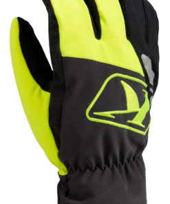 Waterproof Gloves Klim Klimate Short Gloves -Motorcycle Gloves Sales klim klimate short gloves 4