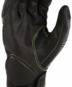 Summer Gloves Klim Marrakesh Gloves -Motorcycle Gloves Sales klim marrakesh glove asphalt hi vis asphalt hi viz yellow 1 scaled