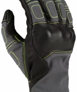 Summer Gloves Klim Marrakesh Gloves -Motorcycle Gloves Sales klim marrakesh glove asphalt hi vis asphalt hi viz yellow scaled