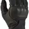 Summer Gloves Klim Marrakesh Gloves -Motorcycle Gloves Sales klim marrakesh glove black scaled