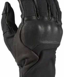 Summer Gloves Klim Marrakesh Gloves