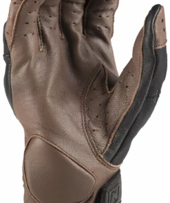 Summer Gloves Klim Marrakesh Gloves -Motorcycle Gloves Sales klim marrakesh glove brown 1 scaled