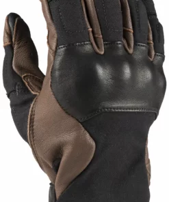 Summer Gloves Klim Marrakesh Gloves -Motorcycle Gloves Sales klim marrakesh glove brown scaled