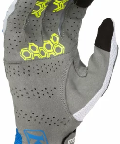 Klim Mojave Gloves -Motorcycle Gloves Sales klim mojave gloves electric blue 1 scaled