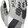 Klim Mojave Gloves -Motorcycle Gloves Sales klim mojave gloves grey scaled