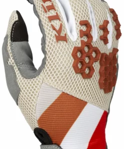 Klim Mojave Gloves -Motorcycle Gloves Sales klim mojave gloves peyote desert scaled