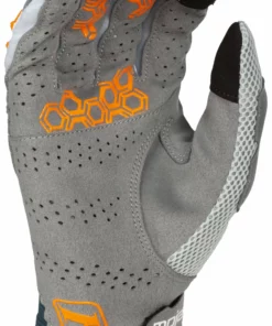 Klim Mojave Gloves -Motorcycle Gloves Sales klim mojave gloves striking petrol 1 scaled