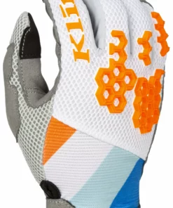 Klim Mojave Gloves -Motorcycle Gloves Sales klim mojave gloves striking petrol scaled