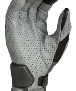 Klim Mojave Pro Gloves 11 Klim Mojave Pro Gloves -Motorcycle Gloves Sales klim mojave pro glove desert grey 1