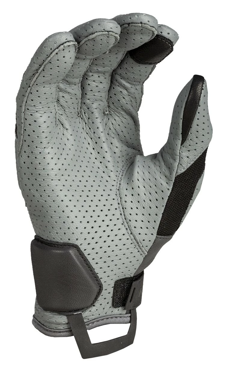 Klim Mojave Pro Gloves 6 Klim Mojave Pro Gloves - Image 4