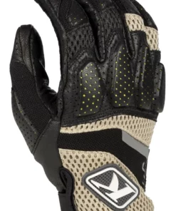 Klim Mojave Pro Gloves 12 Klim Mojave Pro Gloves -Motorcycle Gloves Sales klim mojave pro glove desert grey 2