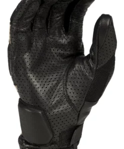 Klim Mojave Pro Gloves 13 Klim Mojave Pro Gloves -Motorcycle Gloves Sales klim mojave pro glove desert grey 3
