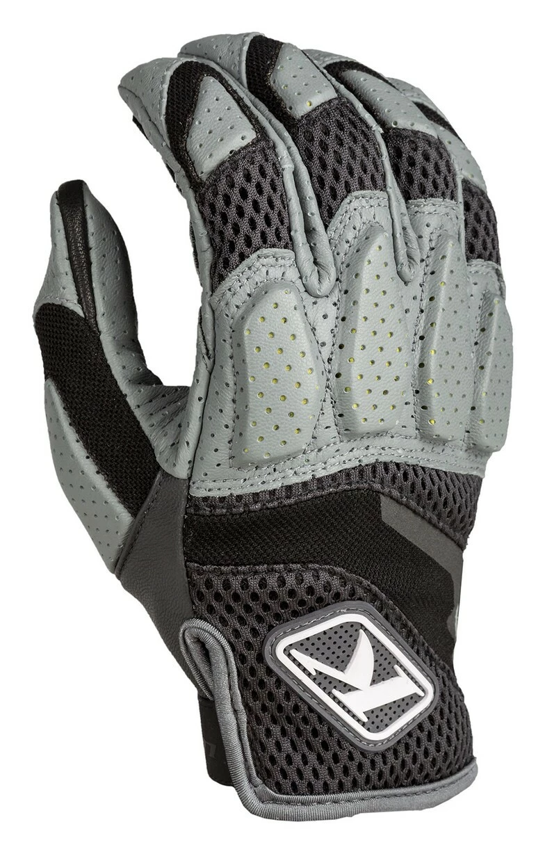 Klim Mojave Pro Gloves 5 Klim Mojave Pro Gloves - Image 3