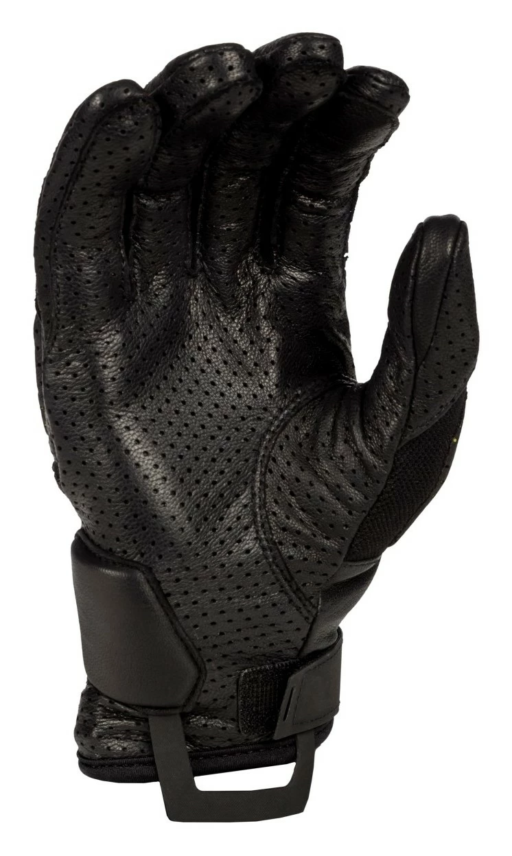 Klim Mojave Pro Gloves 4 Klim Mojave Pro Gloves - Image 2