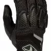 Klim Mojave Pro Gloves