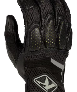 Klim Mojave Pro Gloves