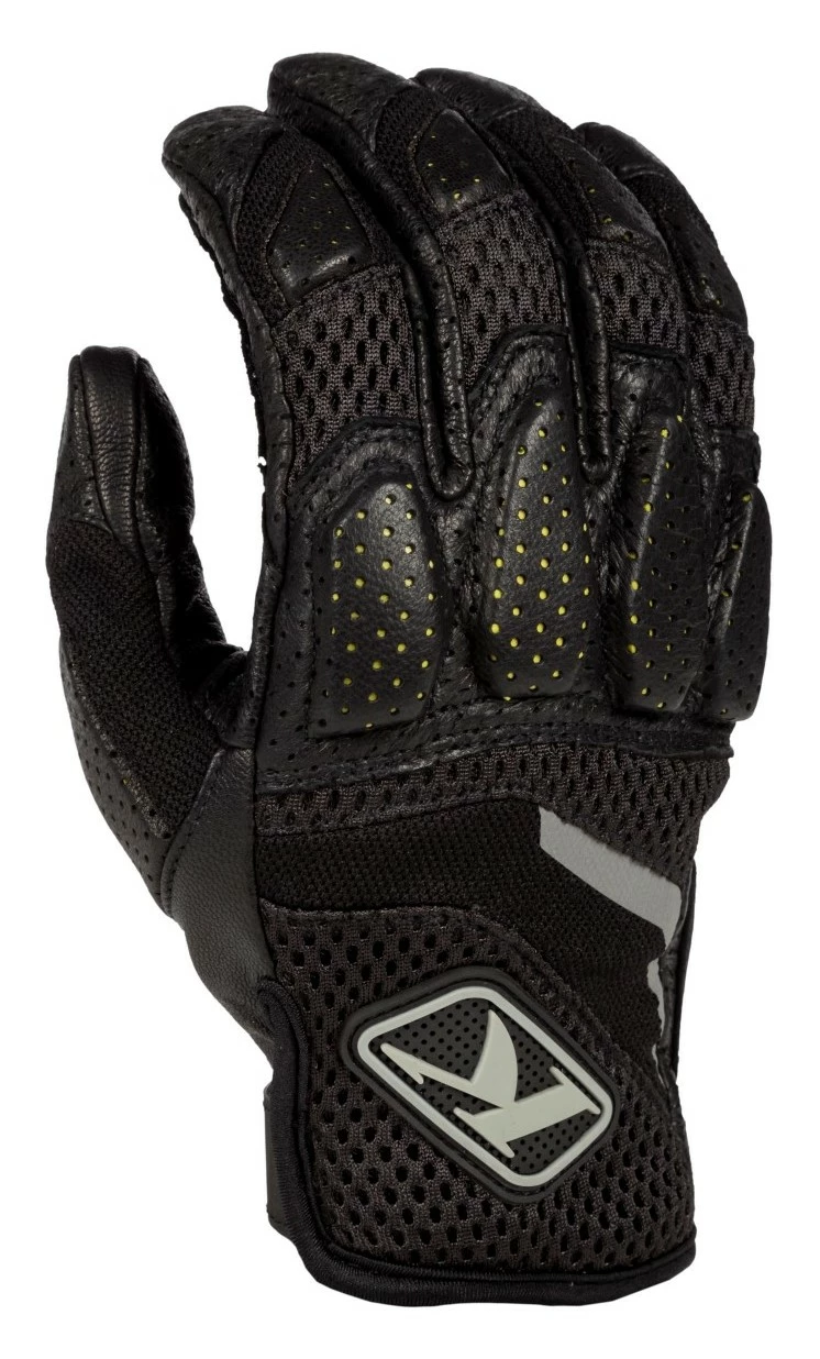 Klim Mojave Pro Gloves 3 Klim Mojave Pro Gloves