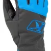 Waterproof Gloves Klim PowerXross Gloves