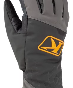 Waterproof Gloves Klim PowerXross Gloves -Motorcycle Gloves Sales klim power xross gloves black 2