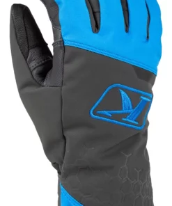 Waterproof Gloves Klim PowerXross Gloves