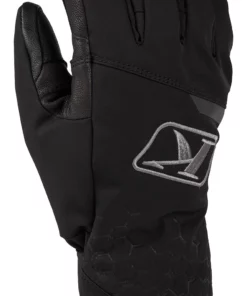 Waterproof Gloves Klim PowerXross Gloves -Motorcycle Gloves Sales klim power xross gloves black 6
