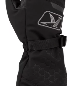 Motorcycle Gloves Sales 46 Waterproof Gloves Klim PowerXross Gauntlet Gloves