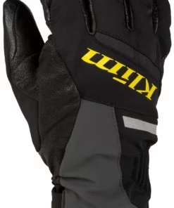 Waterproof Gloves Klim PowerXross Gloves