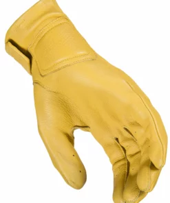 Klim Rambler Gloves -Motorcycle Gloves Sales klim rambler glove 1 scaled