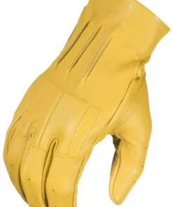 Klim Rambler Gloves -Motorcycle Gloves Sales klim rambler glove scaled