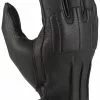 Klim Rambler Gloves