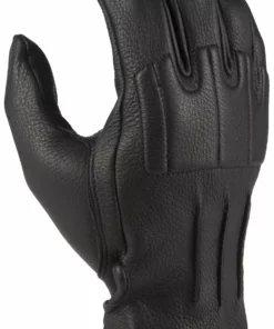 Klim Rambler Gloves