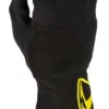 Gauntlet Gloves Klim Terra Firma Dust Gloves