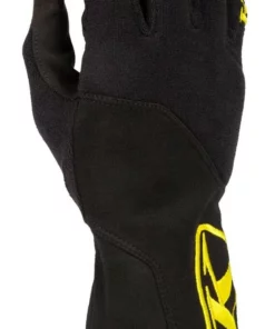 Gauntlet Gloves Klim Terra Firma Dust Gloves