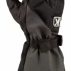 Waterproof Gloves Klim Togwotee Gloves -Motorcycle Gloves Sales klim togwotee gloves