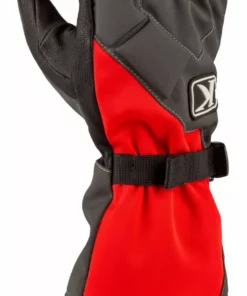 Waterproof Gloves Klim Togwotee Gloves -Motorcycle Gloves Sales klim togwotee gloves 2