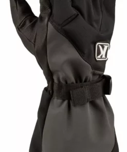 Waterproof Gloves Klim Togwotee Gloves