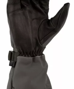 Waterproof Gloves Klim Togwotee Gloves -Motorcycle Gloves Sales klim togwotee gloves 3