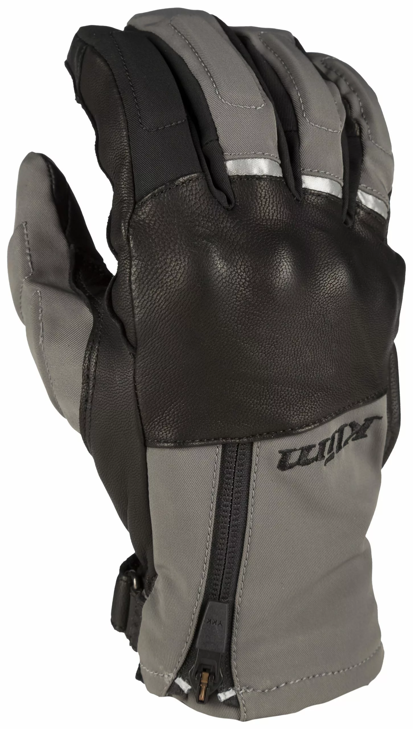 Waterproof Gloves Klim Vanguard GTX Short Gloves (L & 3XL) 3 Waterproof Gloves Klim Vanguard GTX Short Gloves (L & 3XL)