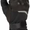 Waterproof Gloves Klim Vanguard GTX Long Gloves (2XL) -Motorcycle Gloves Sales klim vanguard gtx long gloves black scaled