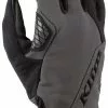 Women Who Ride Klim Versa Gloves 2 Women Who Ride Klim Versa Gloves -Motorcycle Gloves Sales klim versa gloves asphalt black scaled