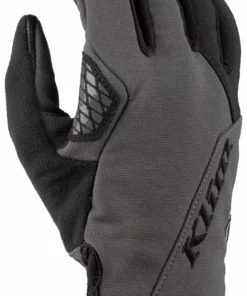 Women Who Ride Klim Versa Gloves