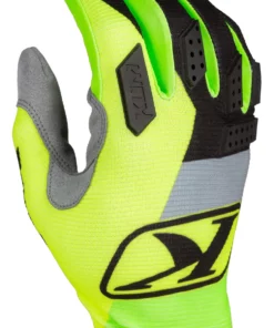 Klim Youth XC Lite Gloves 9 Klim Youth XC Lite Gloves -Motorcycle Gloves Sales klim xc lite glove arctik fox 2
