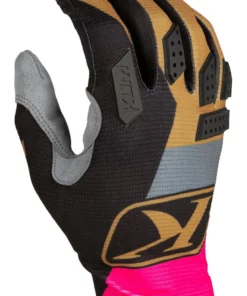 Klim XC Lite Gloves -Motorcycle Gloves Sales klim xc lite glove arctik fox