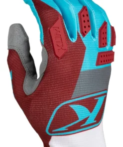 Klim XC Lite Gloves -Motorcycle Gloves Sales klim xc lite gloves burgundy blue