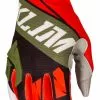 Klim XC Lite Gloves (2XL) -Motorcycle Gloves Sales klim xc lite gloves green