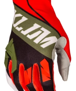Klim XC Lite Gloves (2XL)