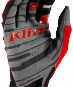 Klim XC Lite Gloves -Motorcycle Gloves Sales klim xc lite gloves redrock 1 scaled