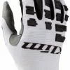 Klim XC Lite Gloves 1 Klim XC Lite Gloves -Motorcycle Gloves Sales klim xc lite gloves statik black scaled